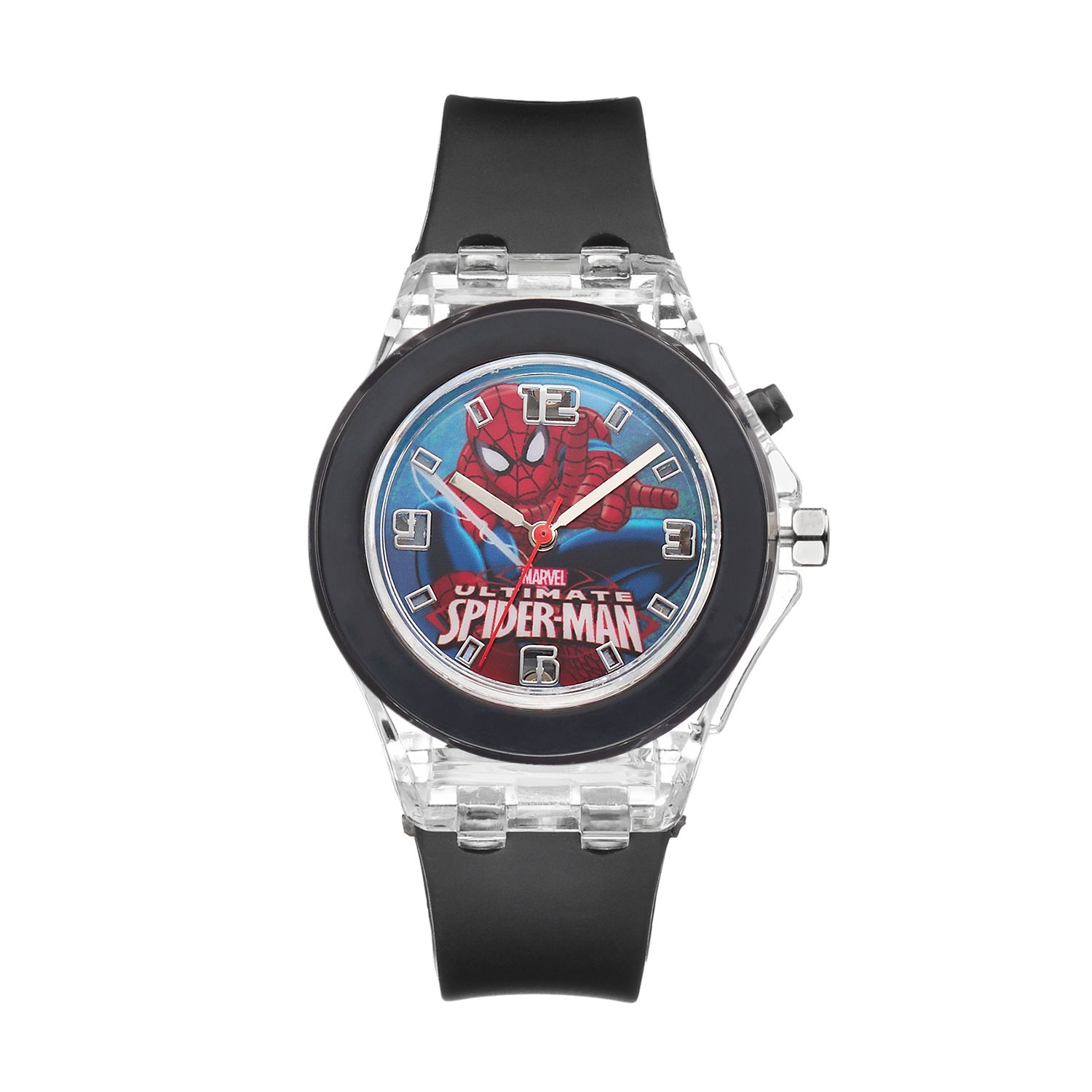kids smart watch kohls