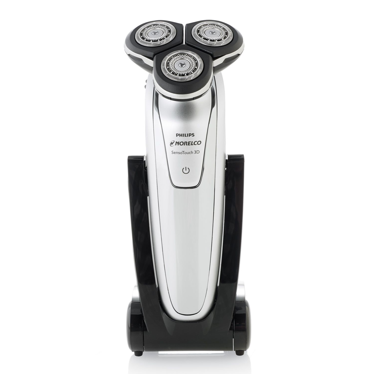 philips sensotouch trimmer