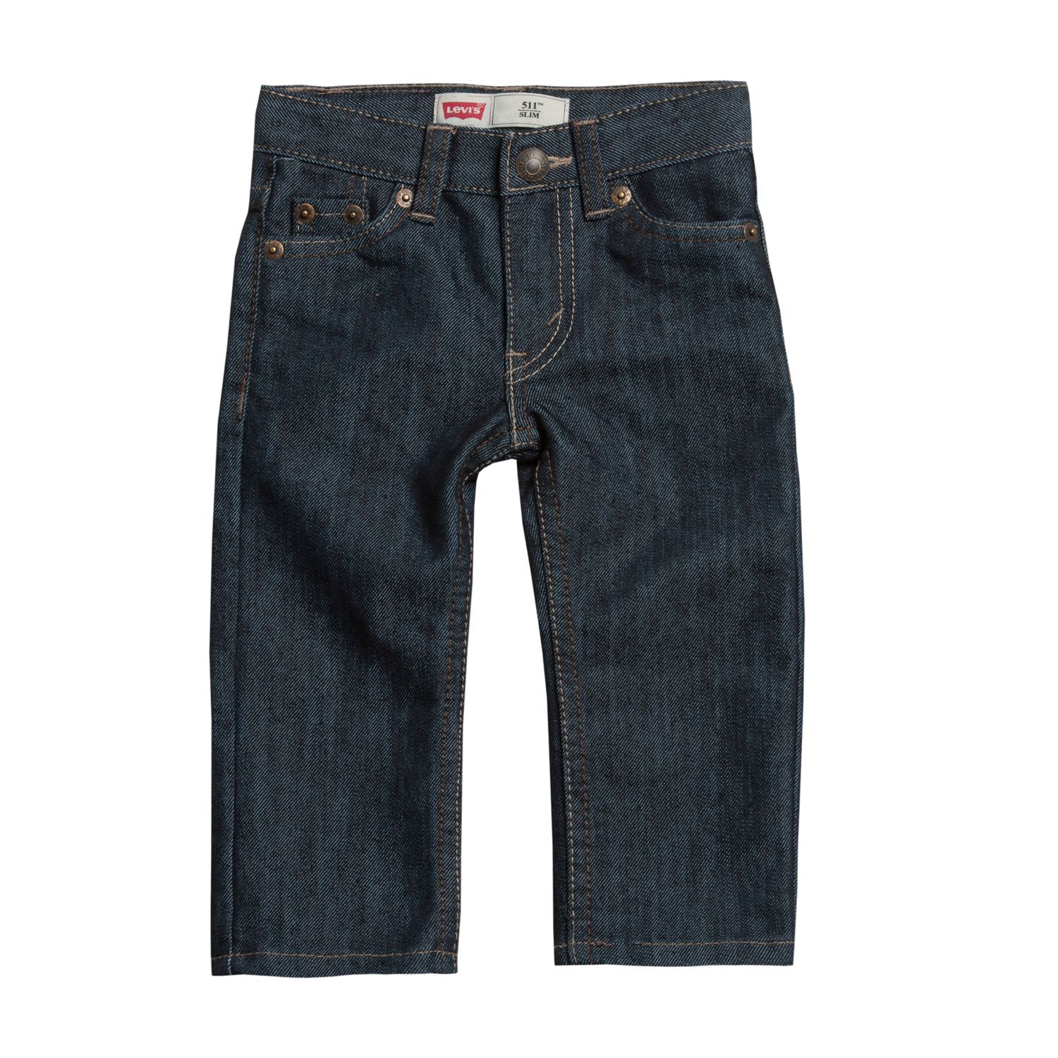 kohls boys jeans