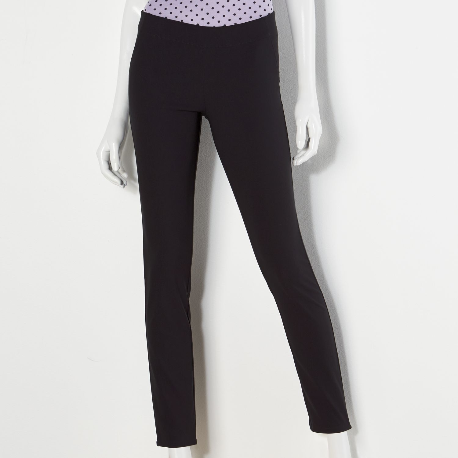 vera wang dress pants