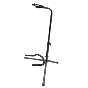 On Stage Guitar Stand