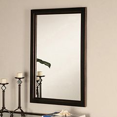 Mirrors | Kohl's