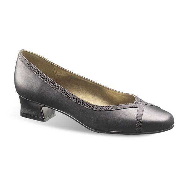 Kohls womens shop dress shoes