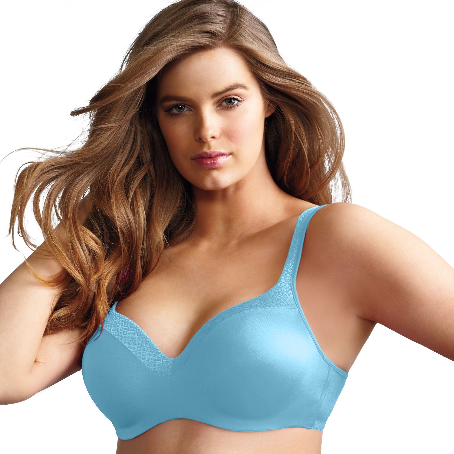playtex bra 4823 kohl's