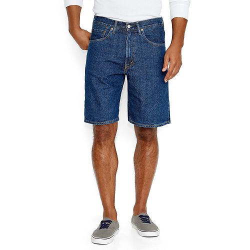 kohls levis 550 mens