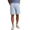 Men's Denim Shorts