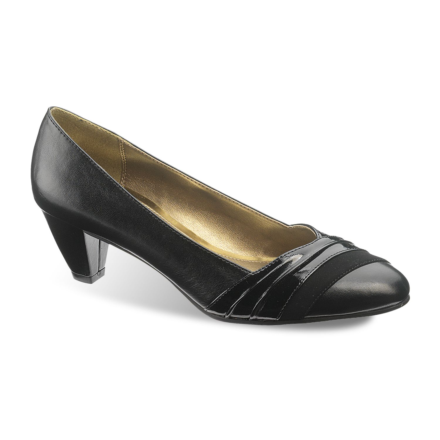 hush puppies soft style women's shoes