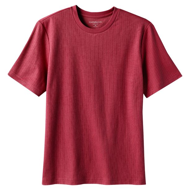 Kohls mens hot sale champion shirts