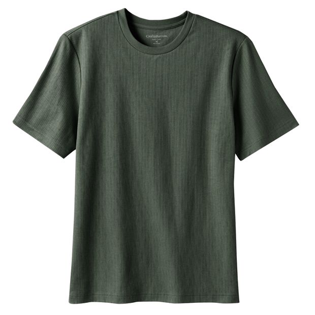 【Barrow】KNITTED Tシャツ メンズ Barrow t-shirt men s5bwuath150 002 white
