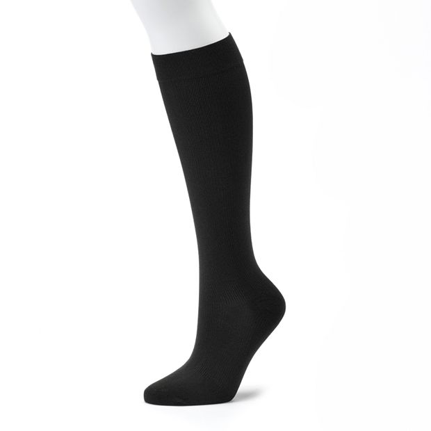 Athleisure Compression Socks For Men & Women, Dr. Motion