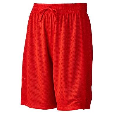 Tek Gear® Reversible Basketball Shorts - Men