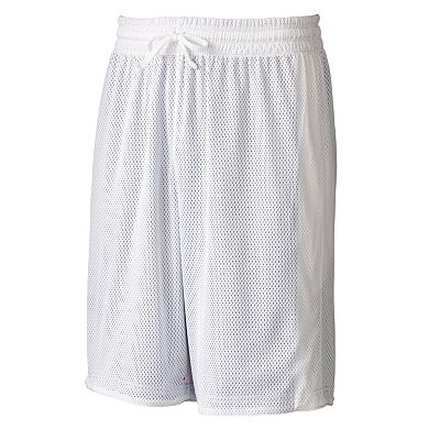 Tek Gear® Reversible Basketball Shorts - Men