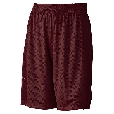 Tek Gear® Reversible Basketball Shorts - Men