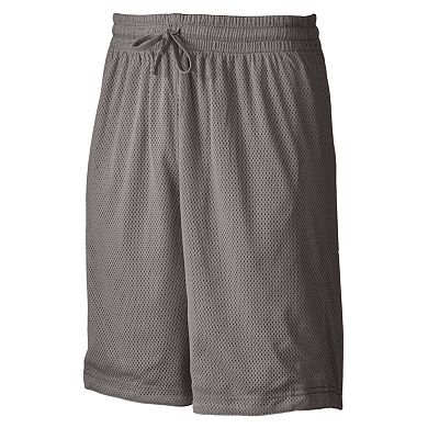 Tek Gear® Reversible Basketball Shorts - Men