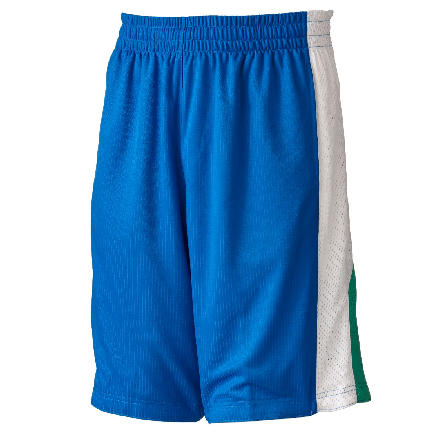 mens basketball shorts kohls