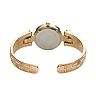 vivani bangle watch