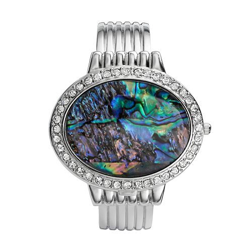 vivani bangle watch