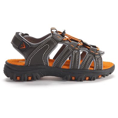 Sonoma Goods For Life® Sport Sandals - Boys