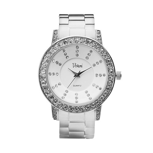 vivani bangle watch