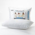 Sealy Posturepedic Every Position Jumbo Pillow