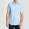 lee uniform shirts