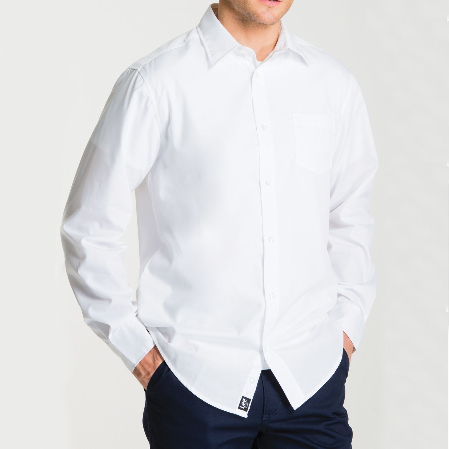 kohls mens casual shirts