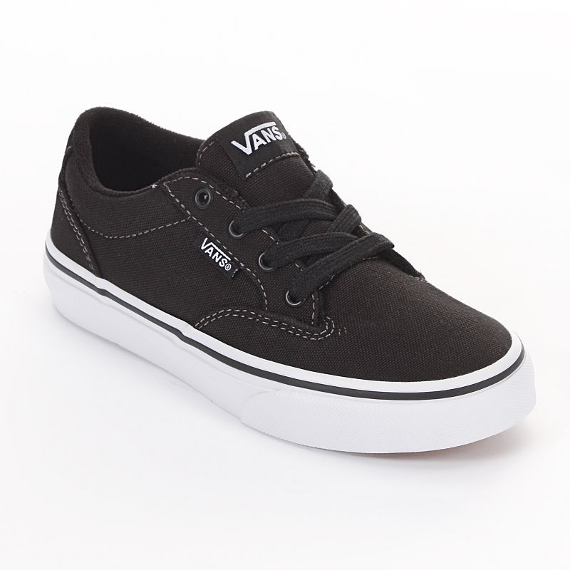 vans winston vans winston