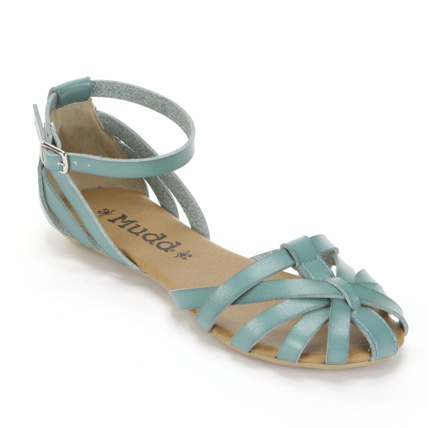 kohls juniors sandals
