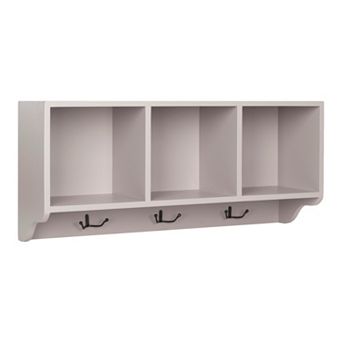 Safavieh Alice Wall Shelf