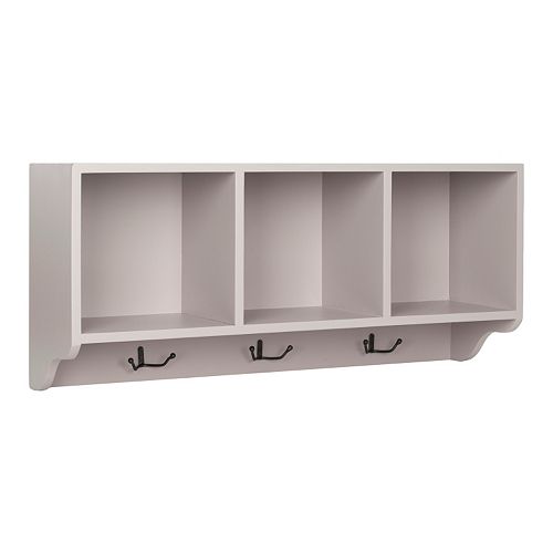 Safavieh Alice Wall Shelf