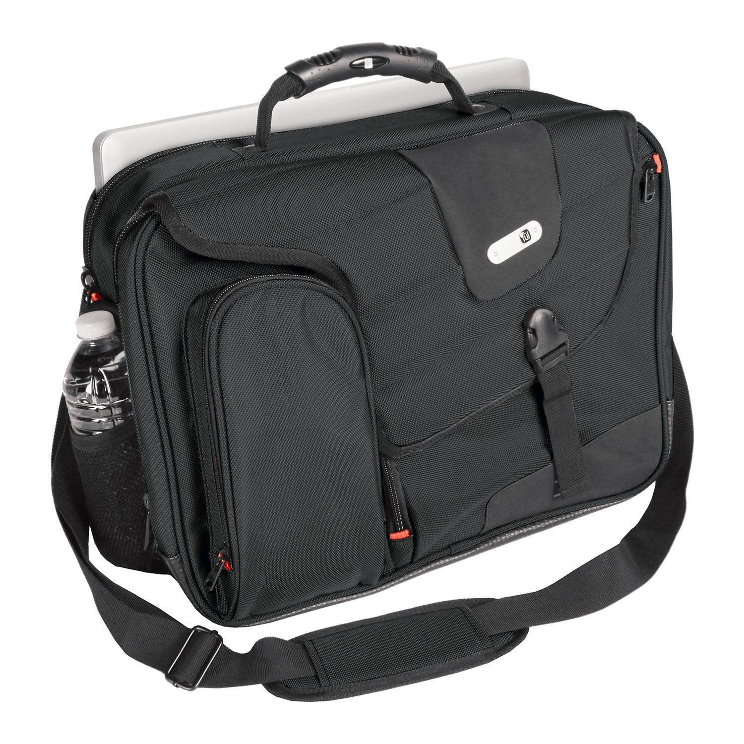 kohls mens satchel