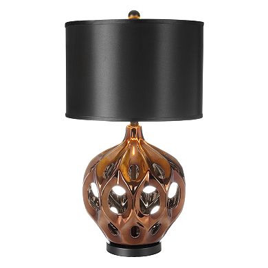 Safavieh Regina Table Lamp