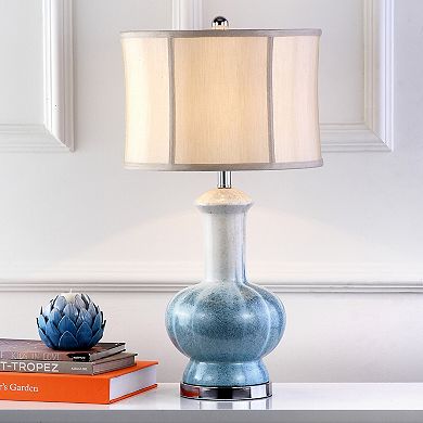 Safavieh Table Lamp
