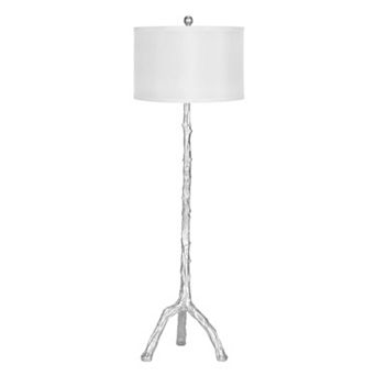 Safavieh Branch Floor Lamp