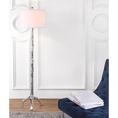 Safavieh Branch Floor Lamp