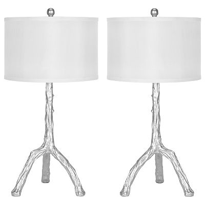 Kohls lamp sets new arrivals