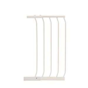Dreambaby 14-in. Gate Extension