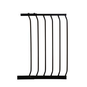 Dreambaby 17.5-in. Gate Extension