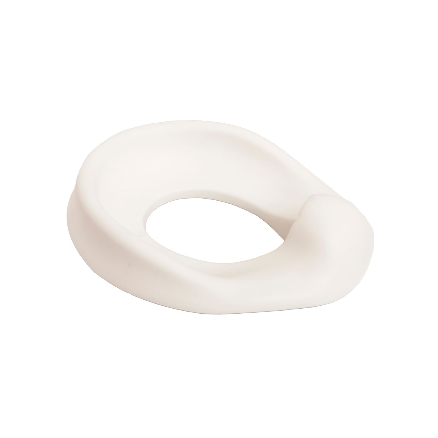 kohls potty seat