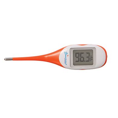 Dreambaby Rapid Response Digital Thermometer