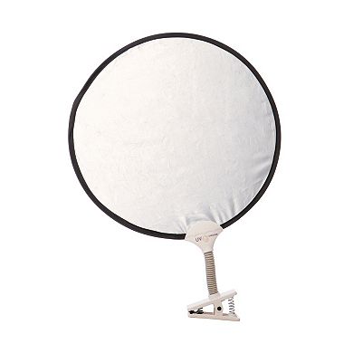 Dreambaby Clip-On Sun Shade