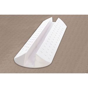 Dreambaby Watch-The-Step Gate Ramp
