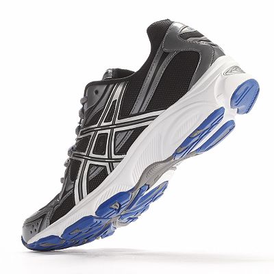 Asics gel galaxy 5 mens hotsell