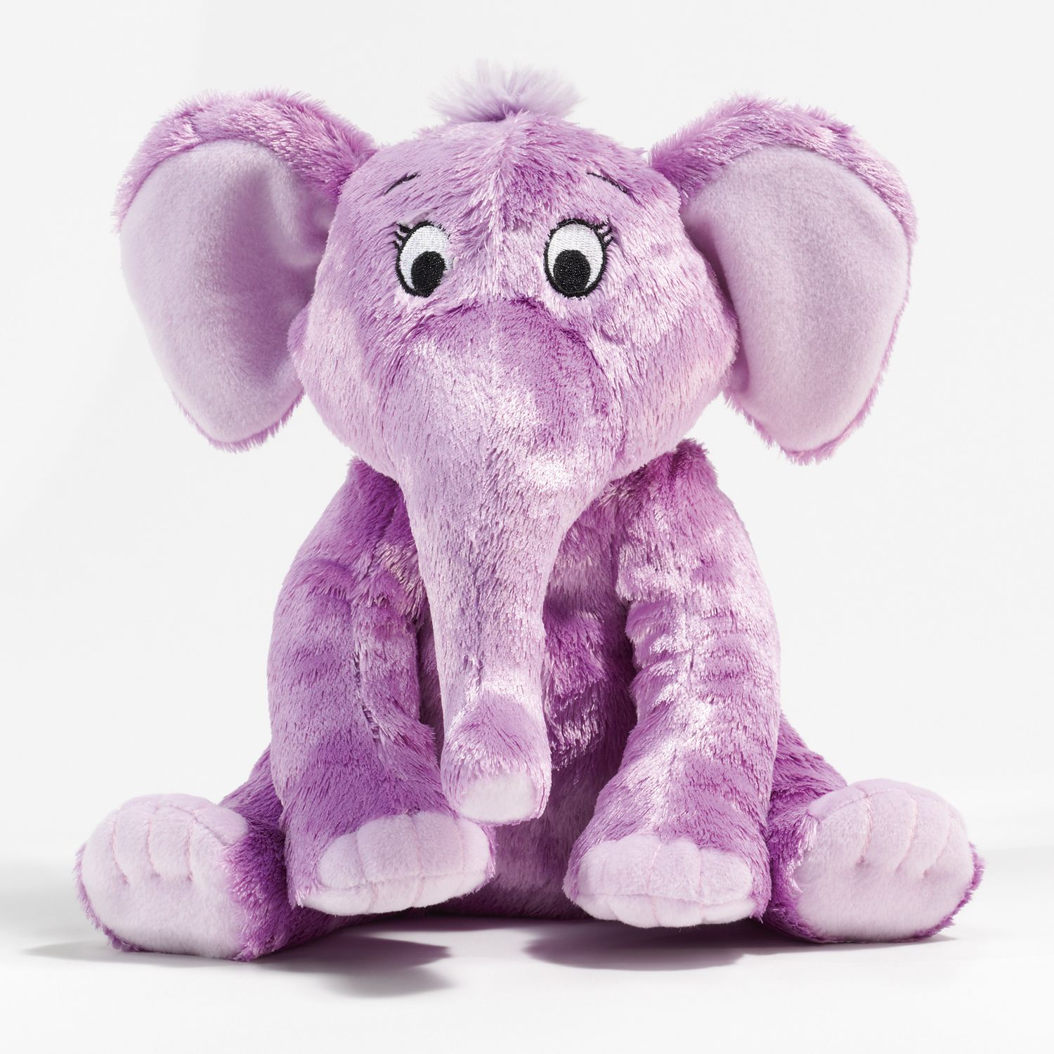 kohls cares elephant