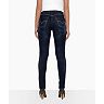 levi's 529 curvy skinny jeans