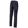 levi's 529 curvy skinny jeans