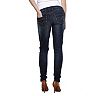 levis 529 skinny