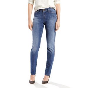 Women's Levi's 529 Curvy Skinny Jeans