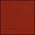 Blood Orange