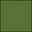 Fern Green